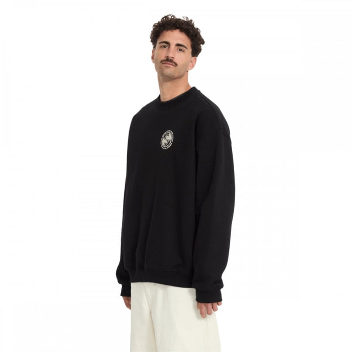 Volcom Watanite Crew