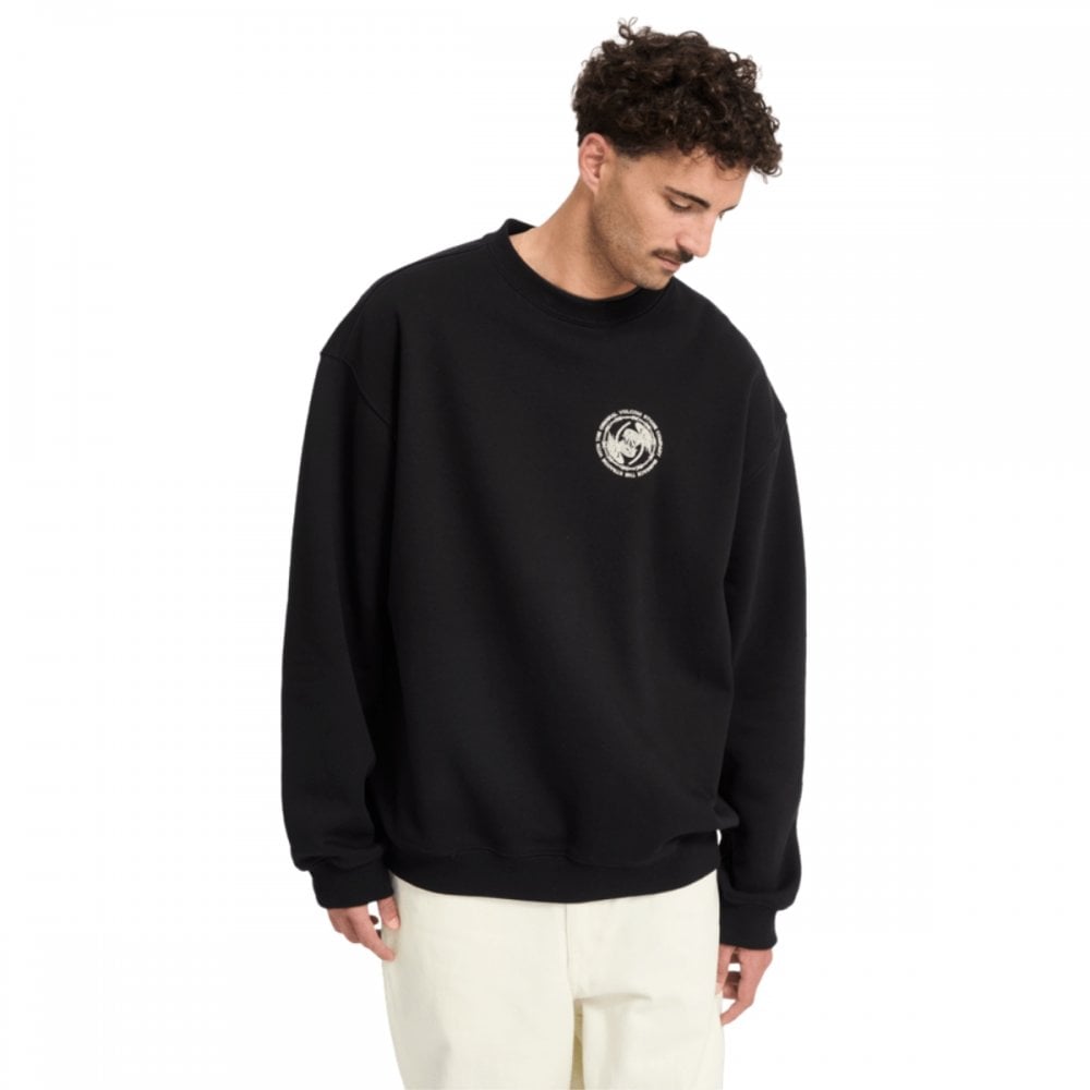 Volcom Watanite Crew