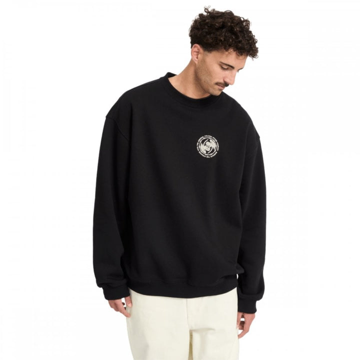 Volcom Watanite Crew