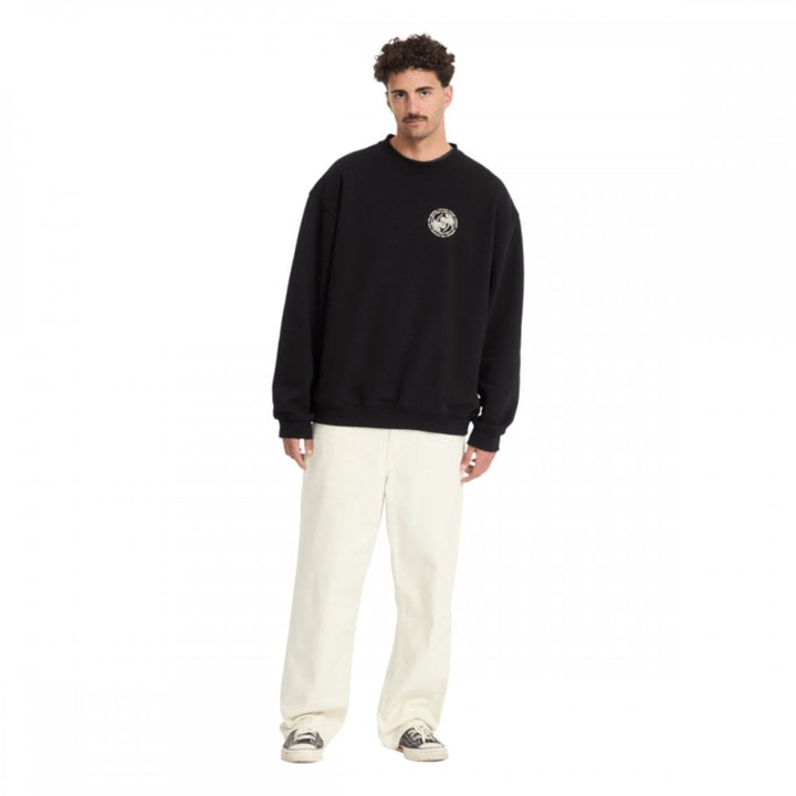 Volcom Watanite Crew