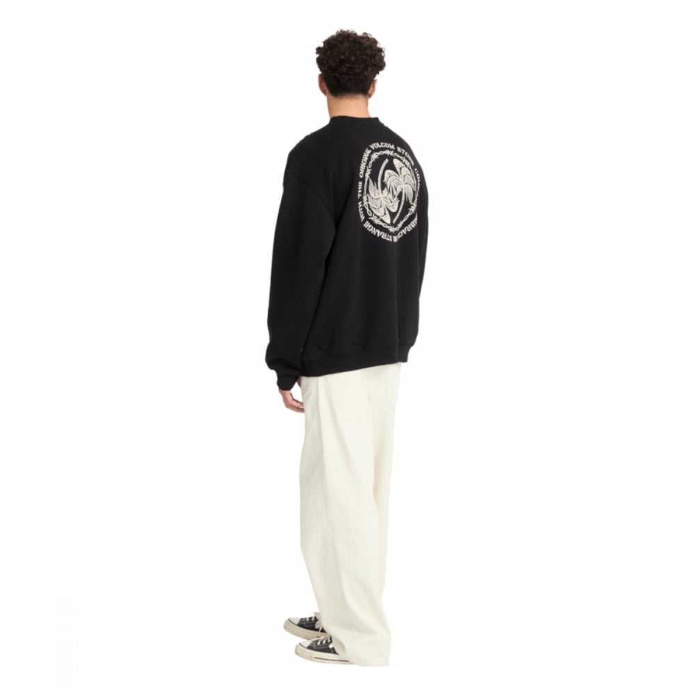 Volcom Watanite Crew