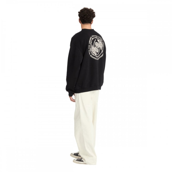 Volcom Watanite Crew