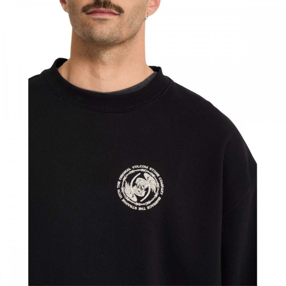 Volcom Watanite Crew