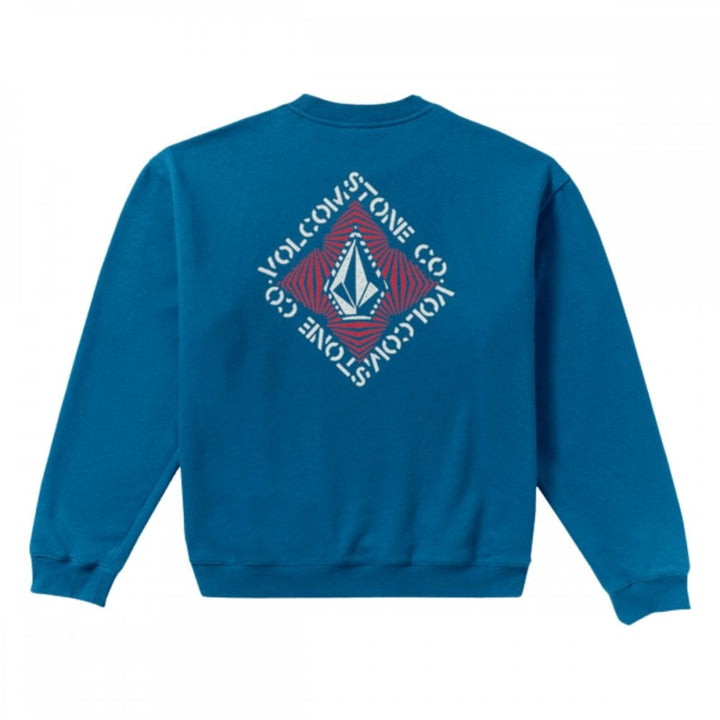 Volcom Watanite Crew