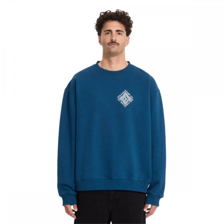 Volcom Watanite Crew
