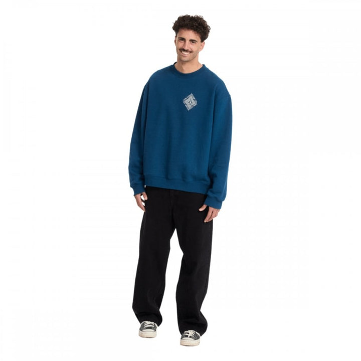 Volcom Watanite Crew