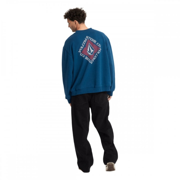 Volcom Watanite Crew