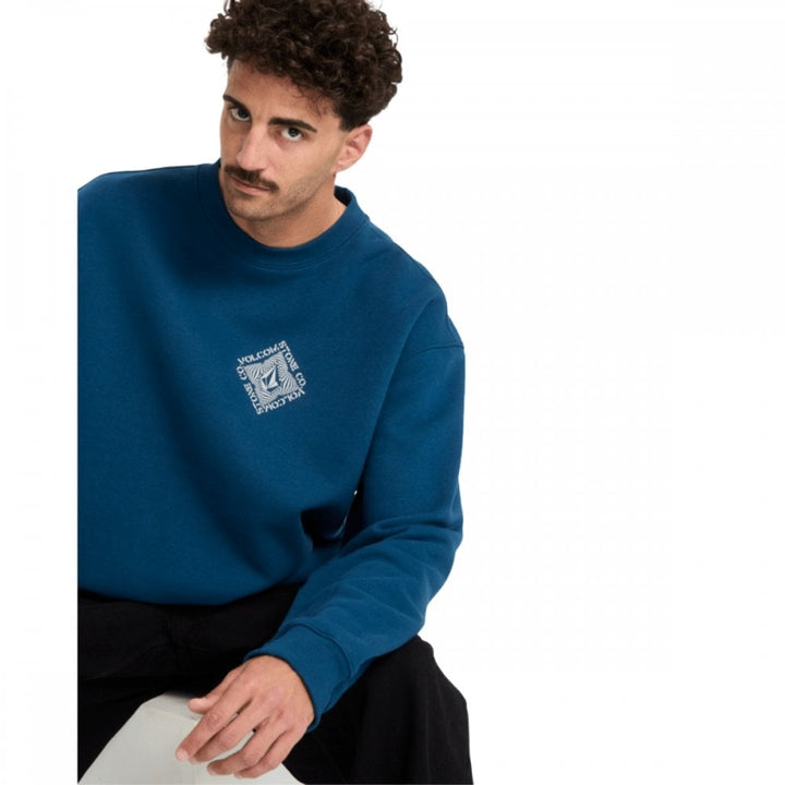 Volcom Watanite Crew