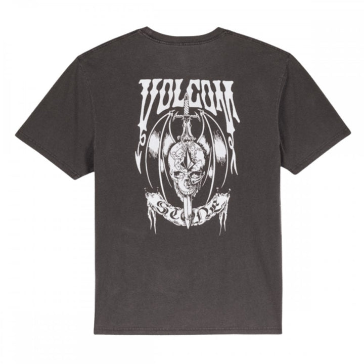 Volcom Sworder Pw Sst