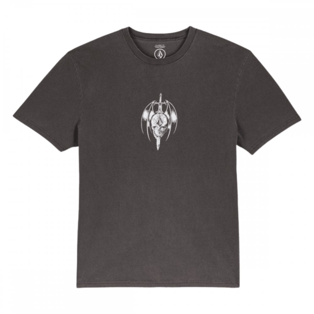 Volcom Sworder Pw Sst