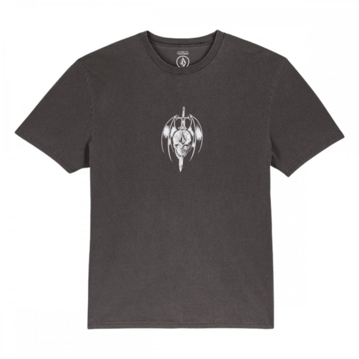 Volcom Sworder Pw Sst