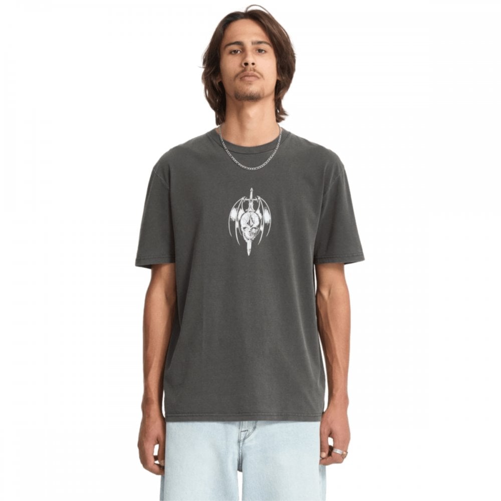 Volcom Sworder Pw Sst