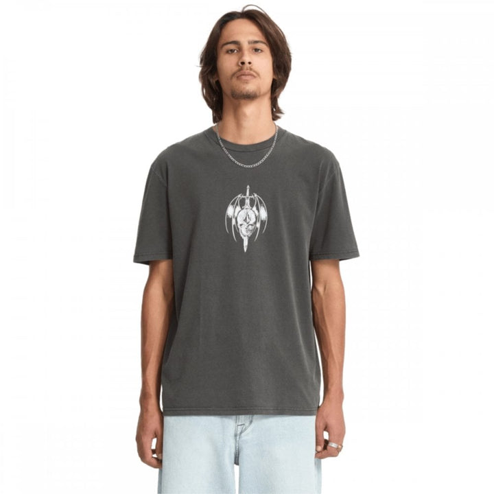 Volcom Sworder Pw Sst