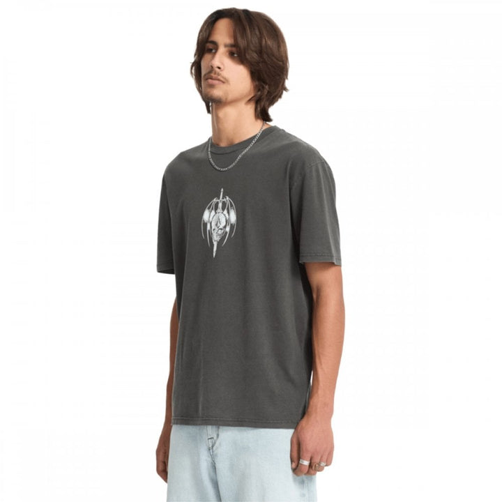 Volcom Sworder Pw Sst