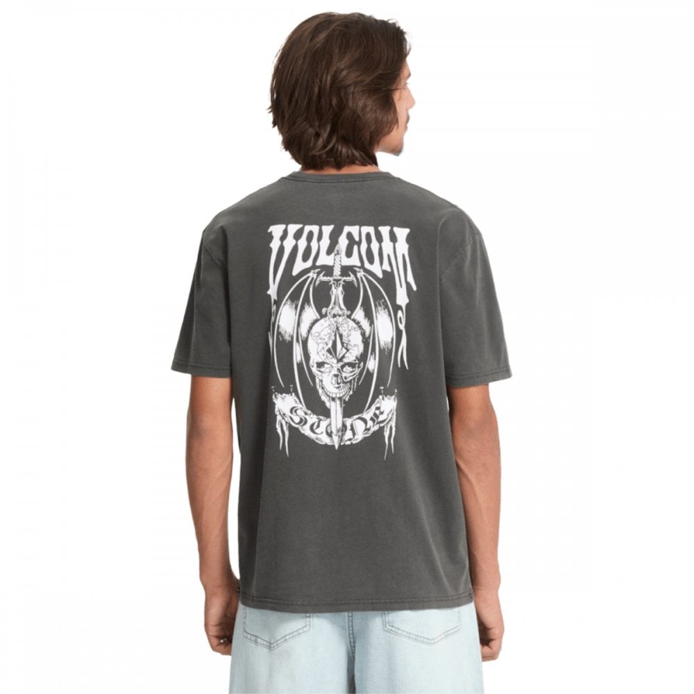 Volcom Sworder Pw Sst