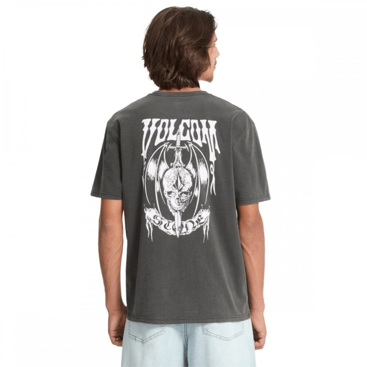 Volcom Sworder Pw Sst