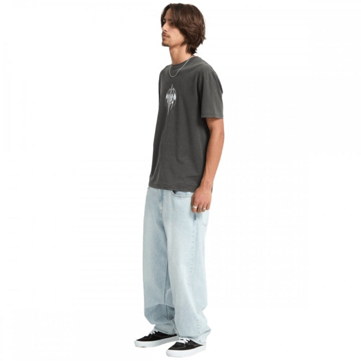 Volcom Sworder Pw Sst