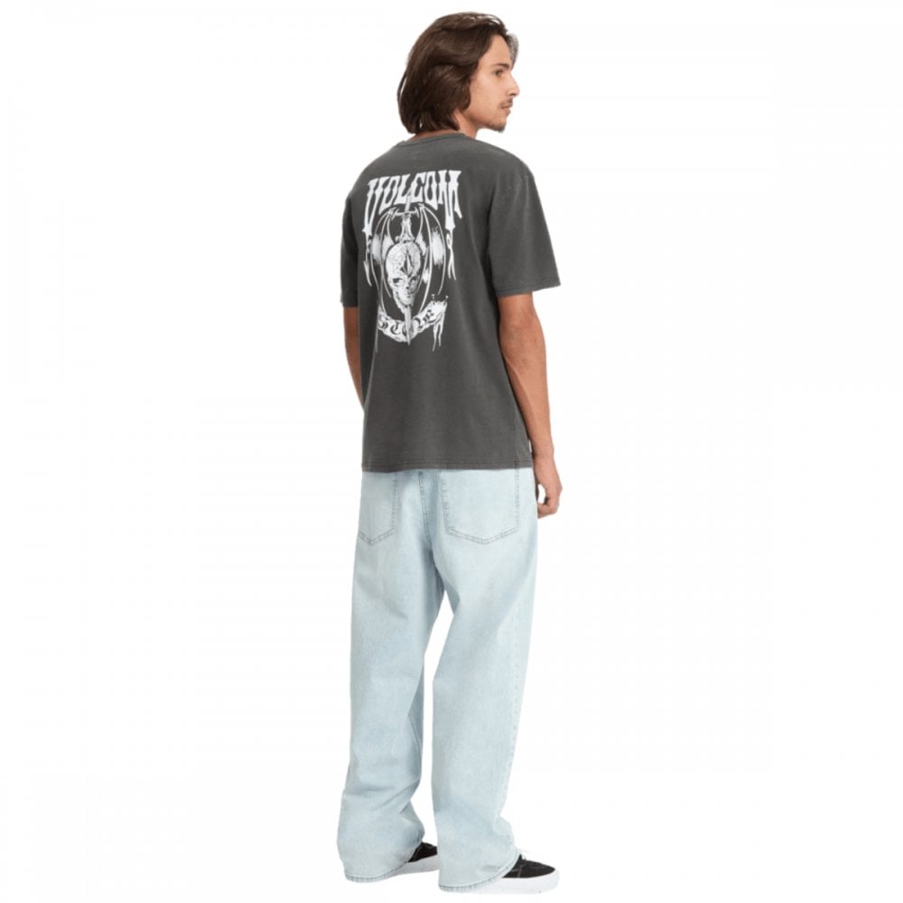 Volcom Sworder Pw Sst