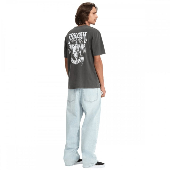 Volcom Sworder Pw Sst