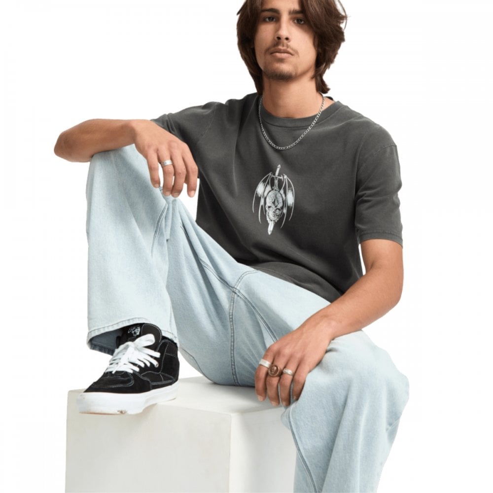 Volcom Sworder Pw Sst