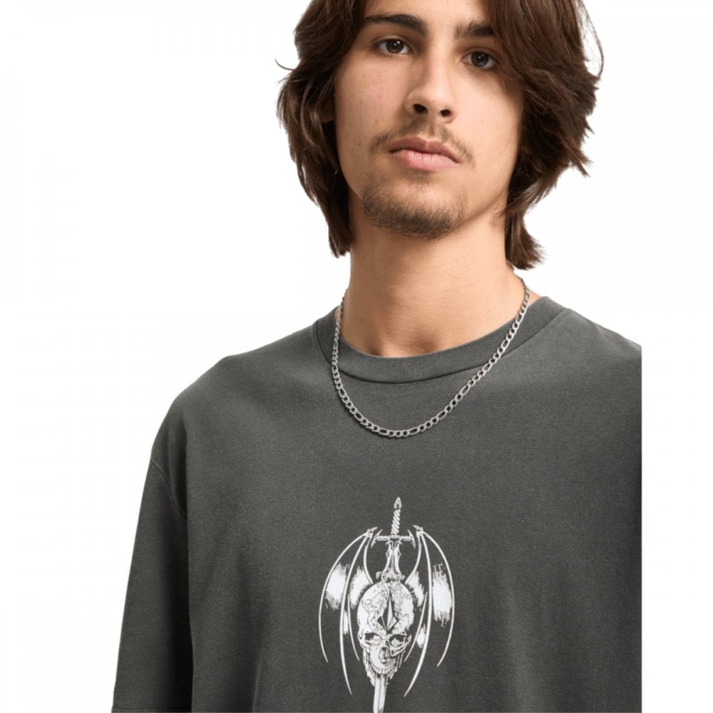 Volcom Sworder Pw Sst