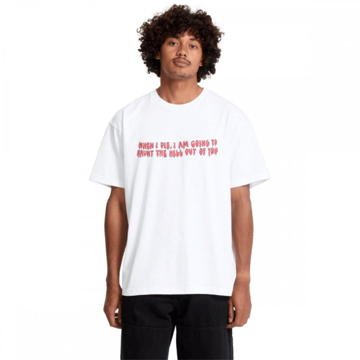 Volcom Fa Jj Villard Sst 2