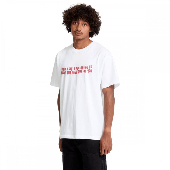 Volcom Fa Jj Villard Sst 2