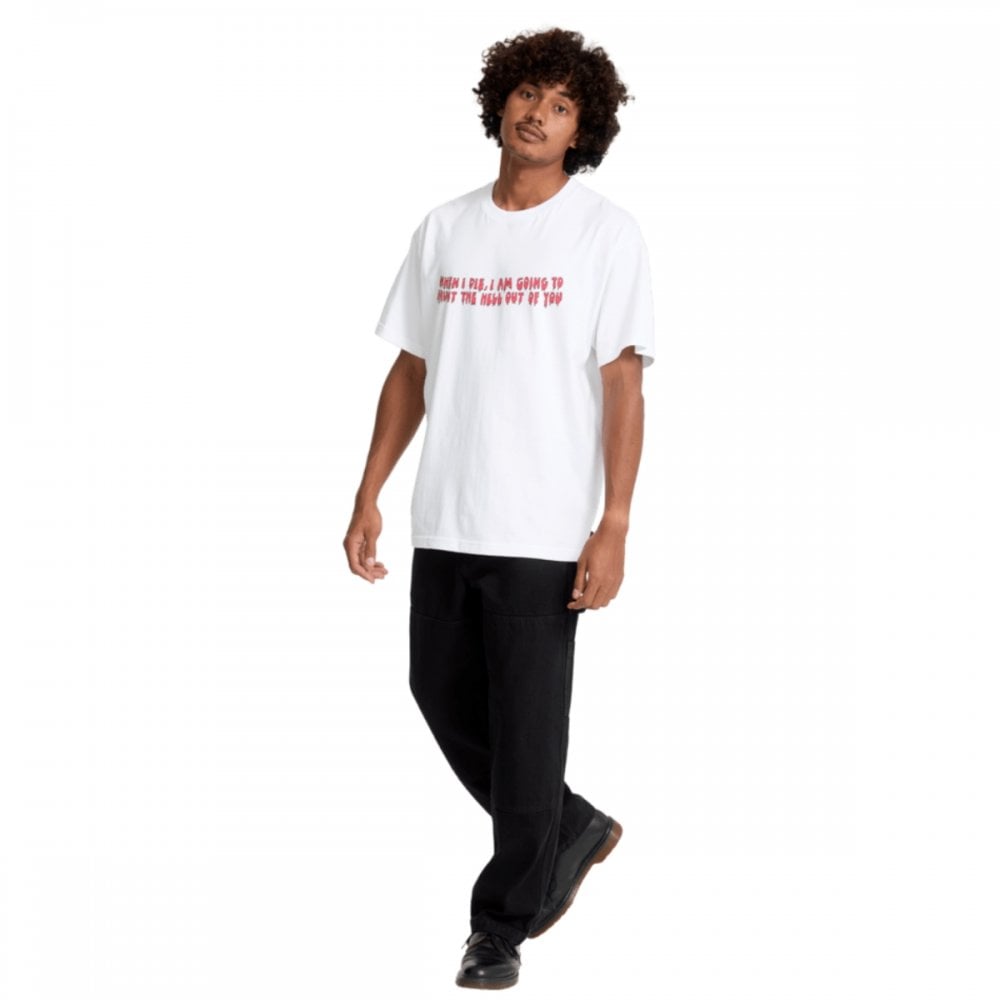 Volcom Fa Jj Villard Sst 2