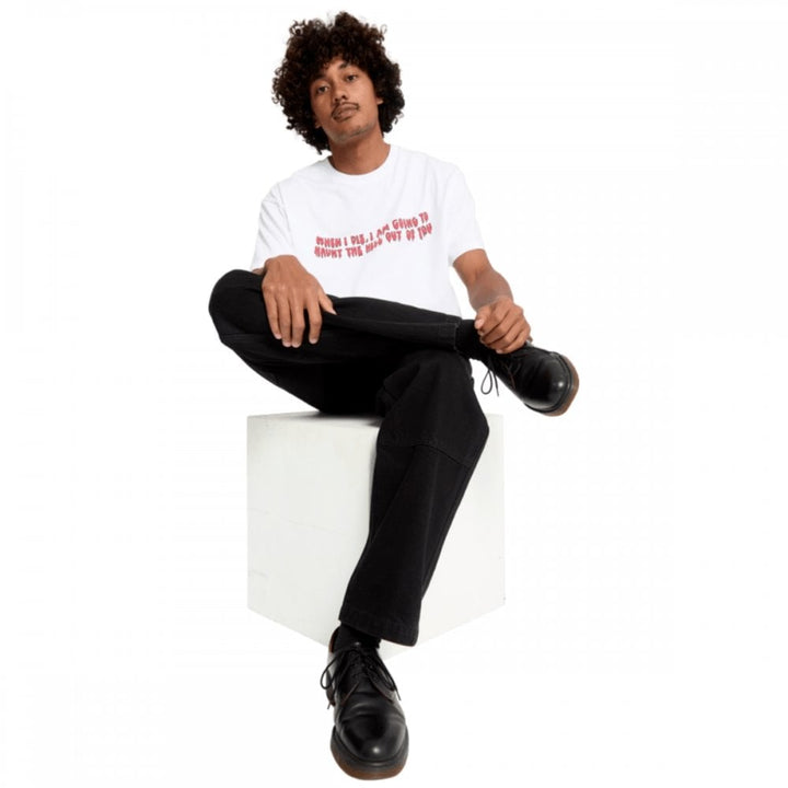 Volcom Fa Jj Villard Sst 2