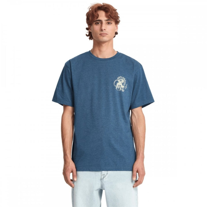 Volcom Anti Gravity Hth Sst