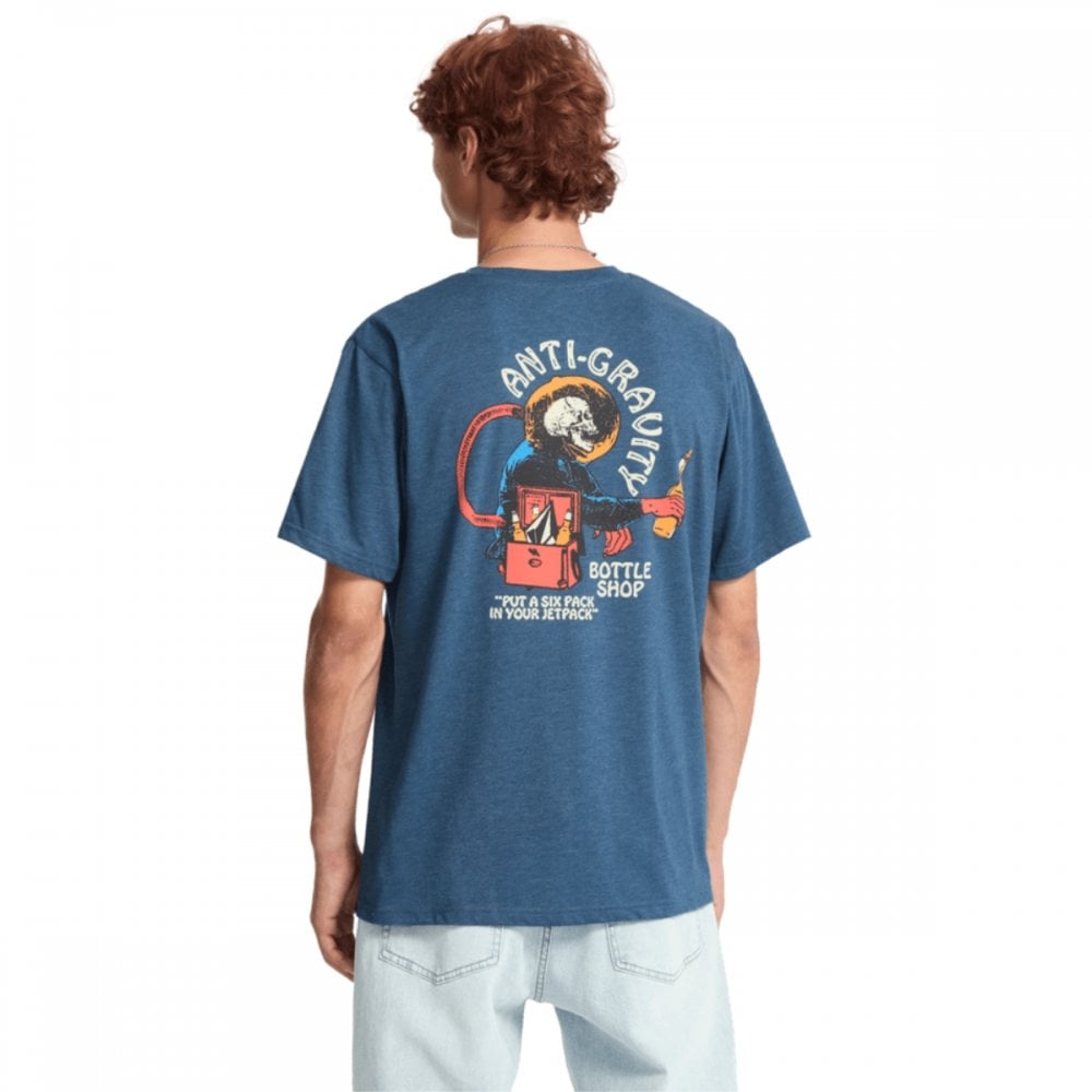 Volcom Anti Gravity Hth Sst