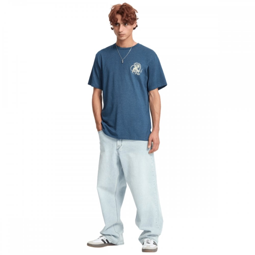 Volcom Anti Gravity Hth Sst