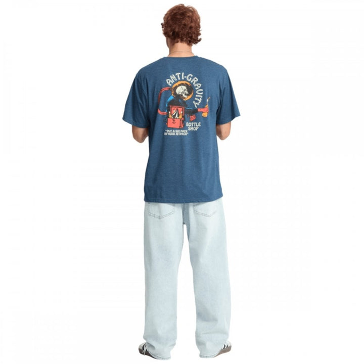 Volcom Anti Gravity Hth Sst