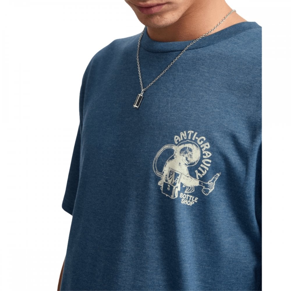 Volcom Anti Gravity Hth Sst