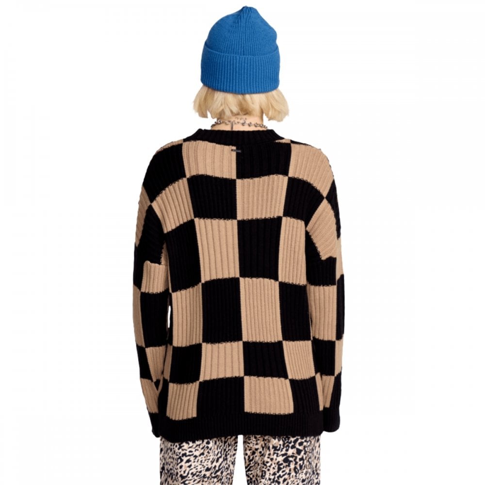 Volcom Tripnotic Sweater