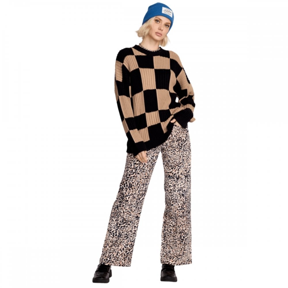 Volcom Tripnotic Sweater