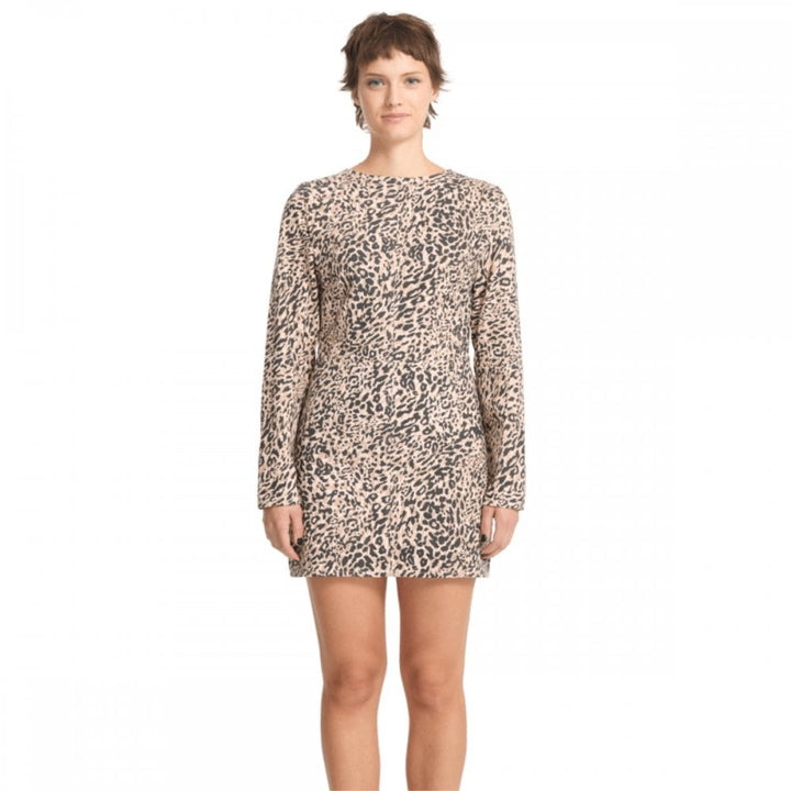 Volcom Wylding Out Dress