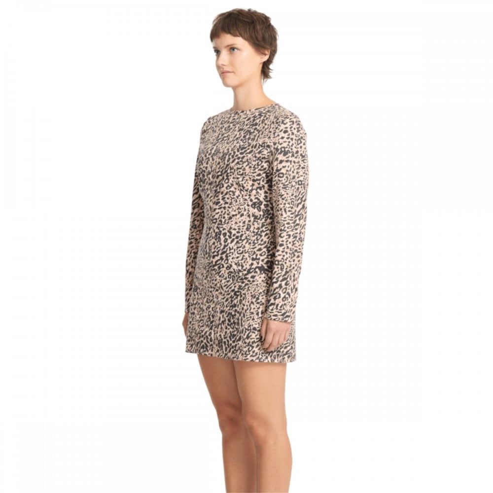 Volcom Wylding Out Dress