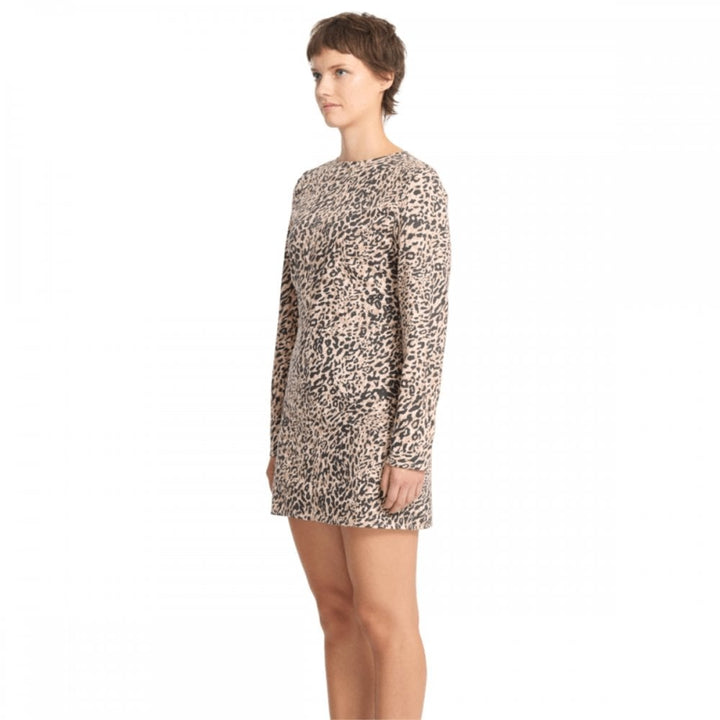 Volcom Wylding Out Dress