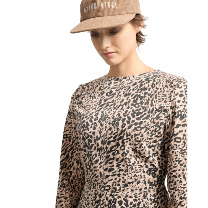 Volcom Wylding Out Dress