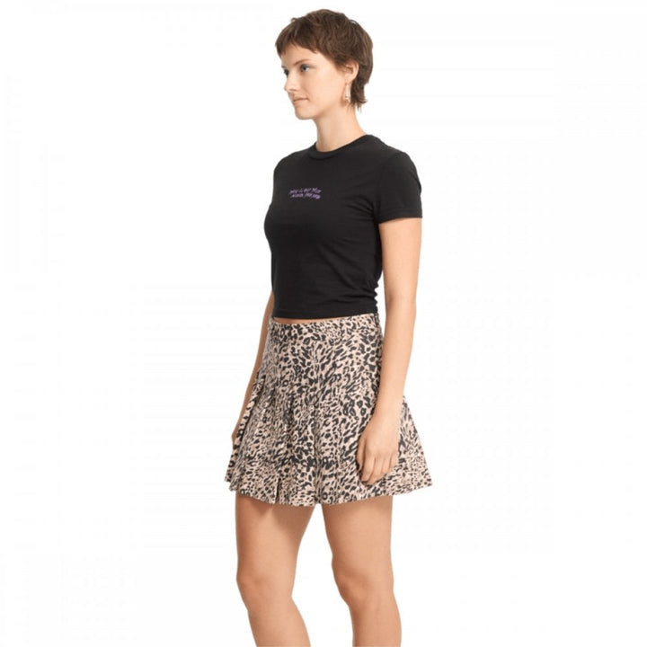 Volcom Wylding Out Skirt