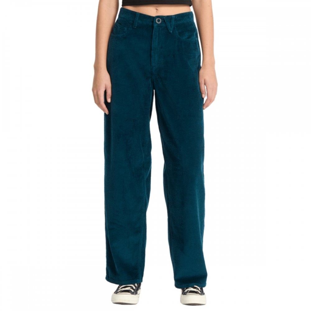 Volcom Weellow Ii Cord