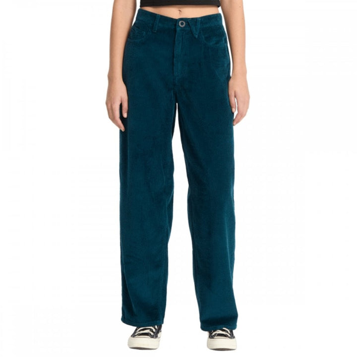 Volcom Weellow Ii Cord