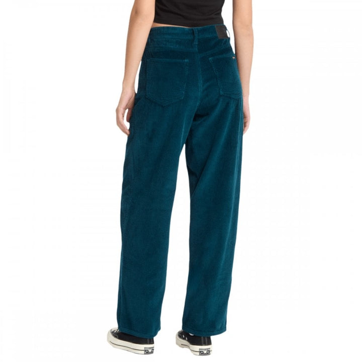 Volcom Weellow Ii Cord