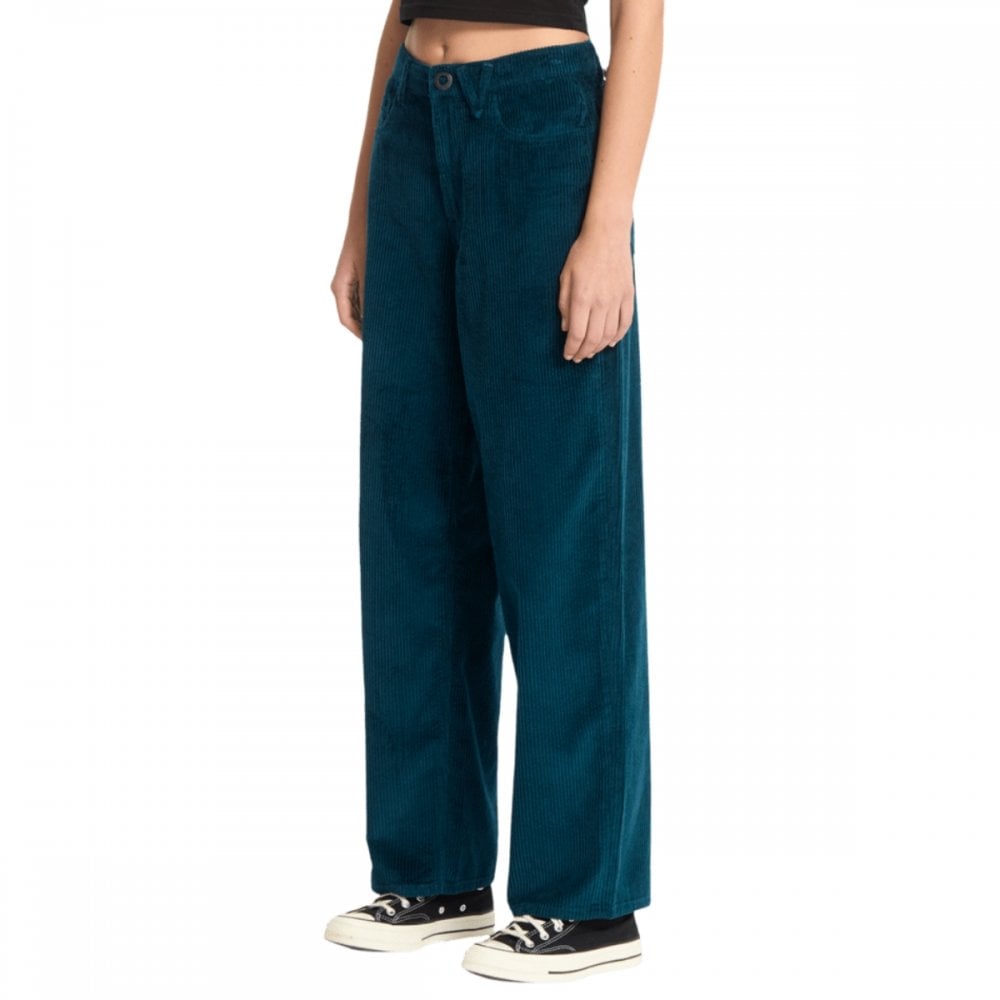 Volcom Weellow Ii Cord