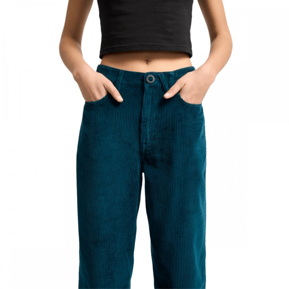 Volcom Weellow Ii Cord