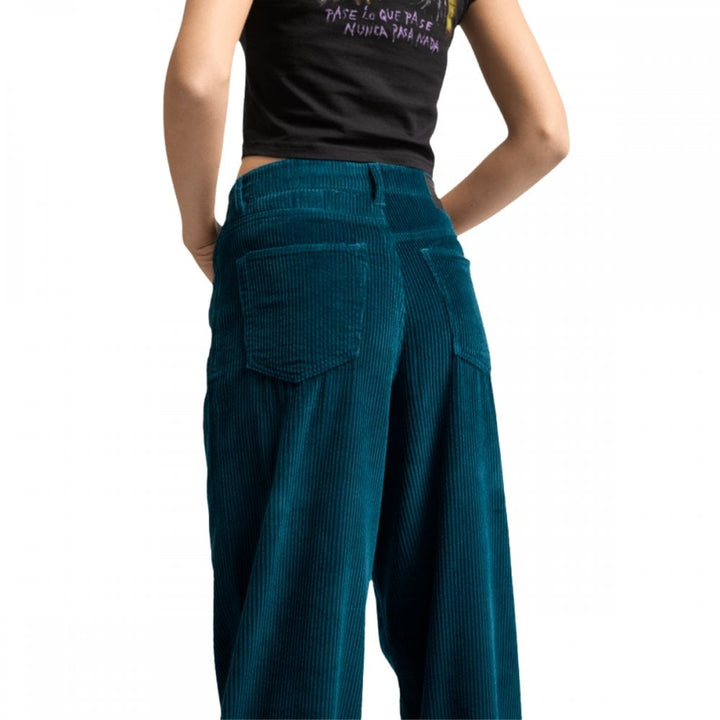 Volcom Weellow Ii Cord