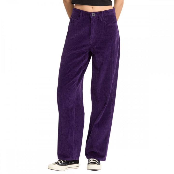 Volcom Weellow Ii Cord