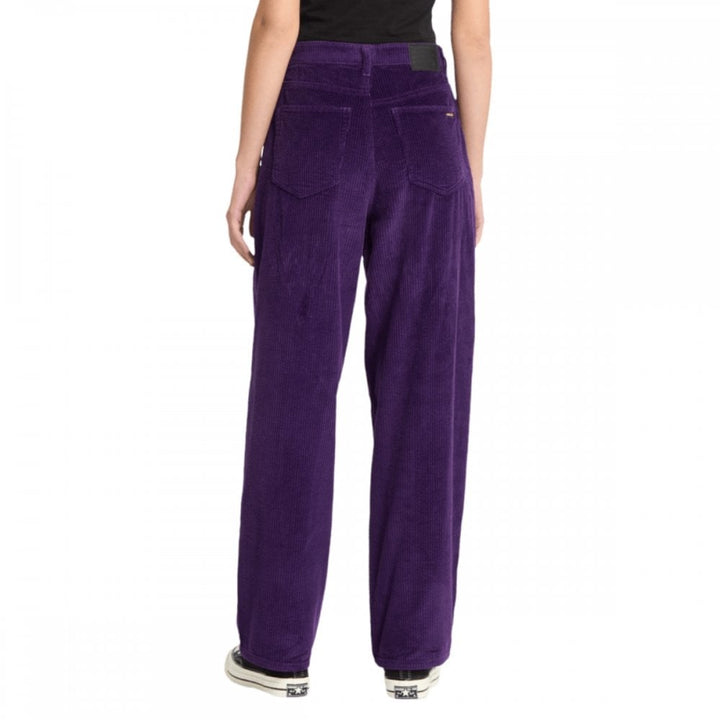 Volcom Weellow Ii Cord