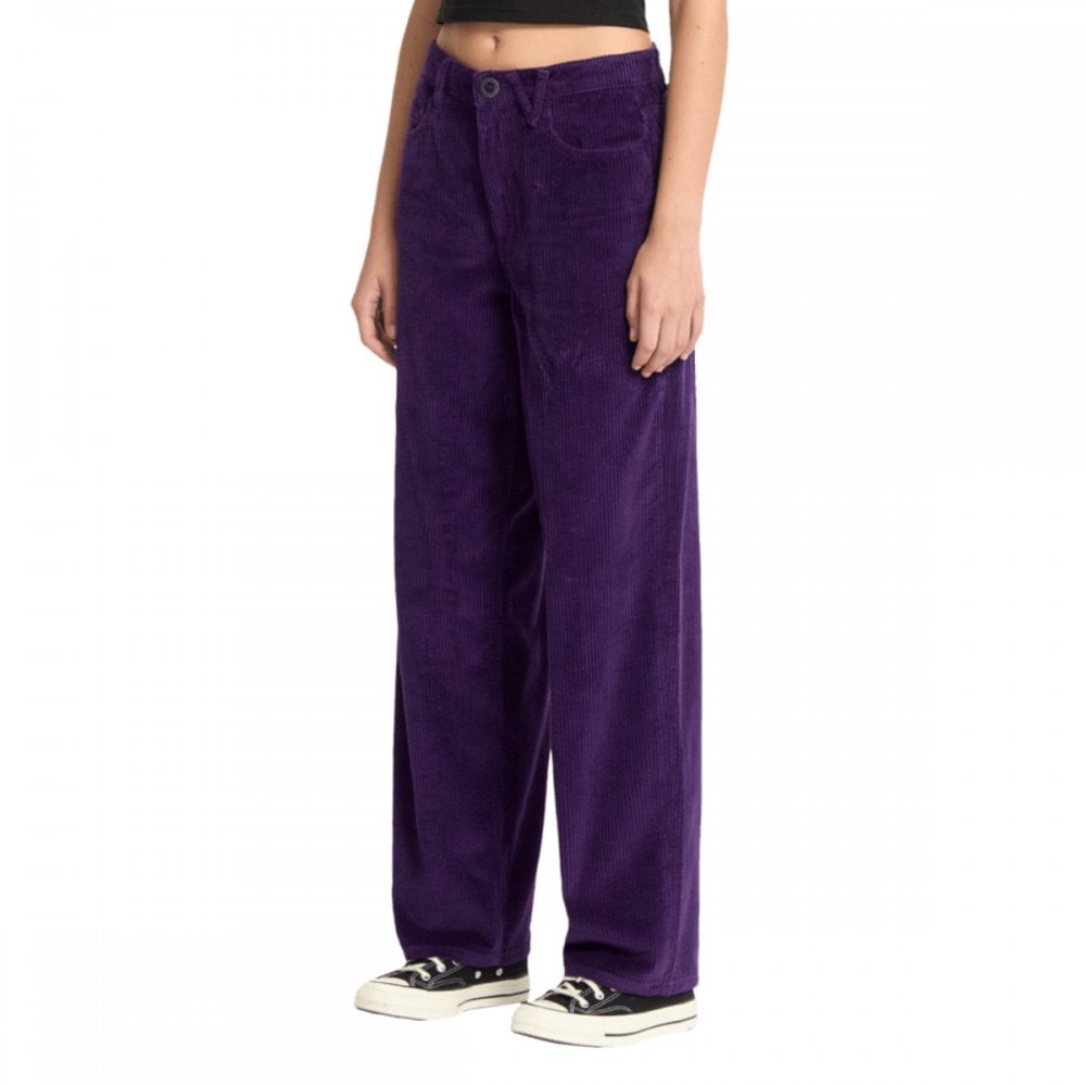 Volcom Weellow Ii Cord